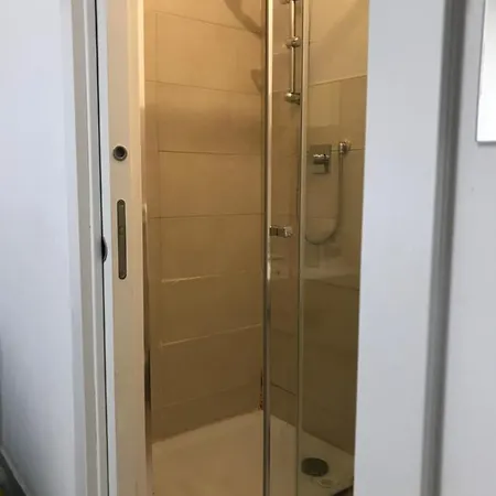 Aparthotel Prima *