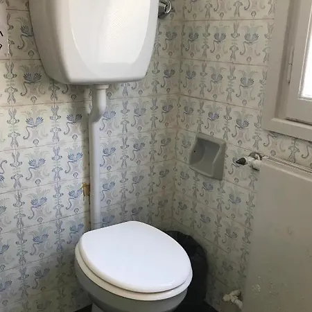 Prima Venice