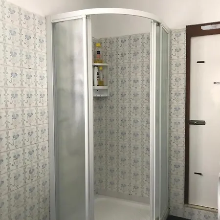 Prima Hotel apartamentowy
